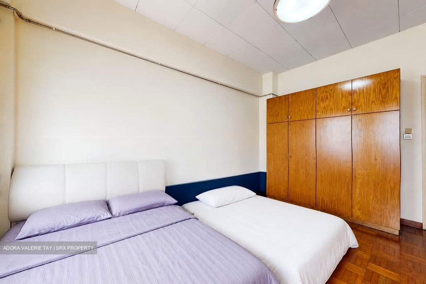 Lorong 25a Geylang (D14), Terrace #568078011
